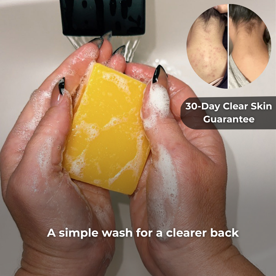 AuroraGlow™ | BUY 2 GET 1 FREE