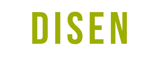 The Disen
