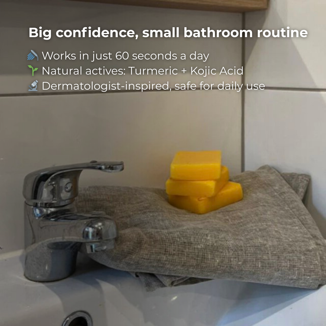 AuroraGlow™ | BUY 2 GET 1 FREE