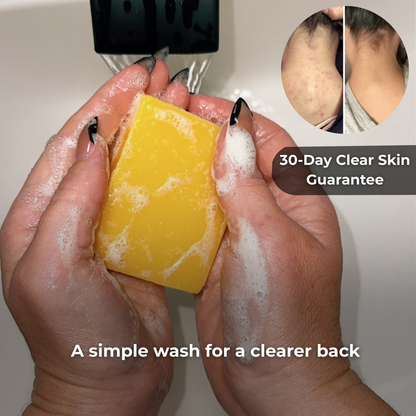 AuroraGlow™ | BUY 2 GET 1 FREE