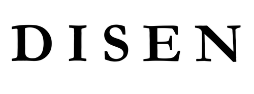 The Disen