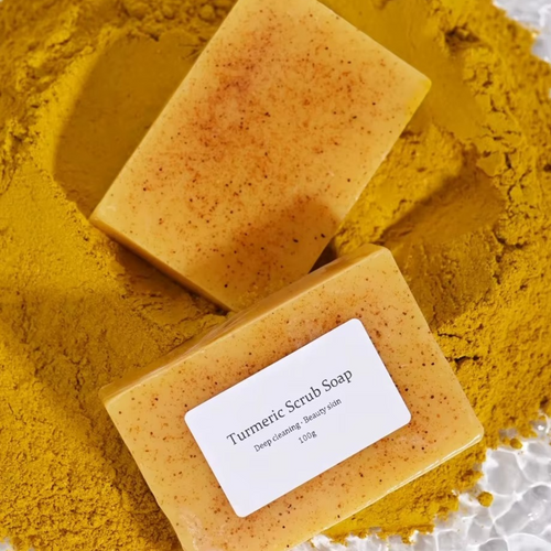 AuroraGlow™ | BUY 2 GET 1 FREE