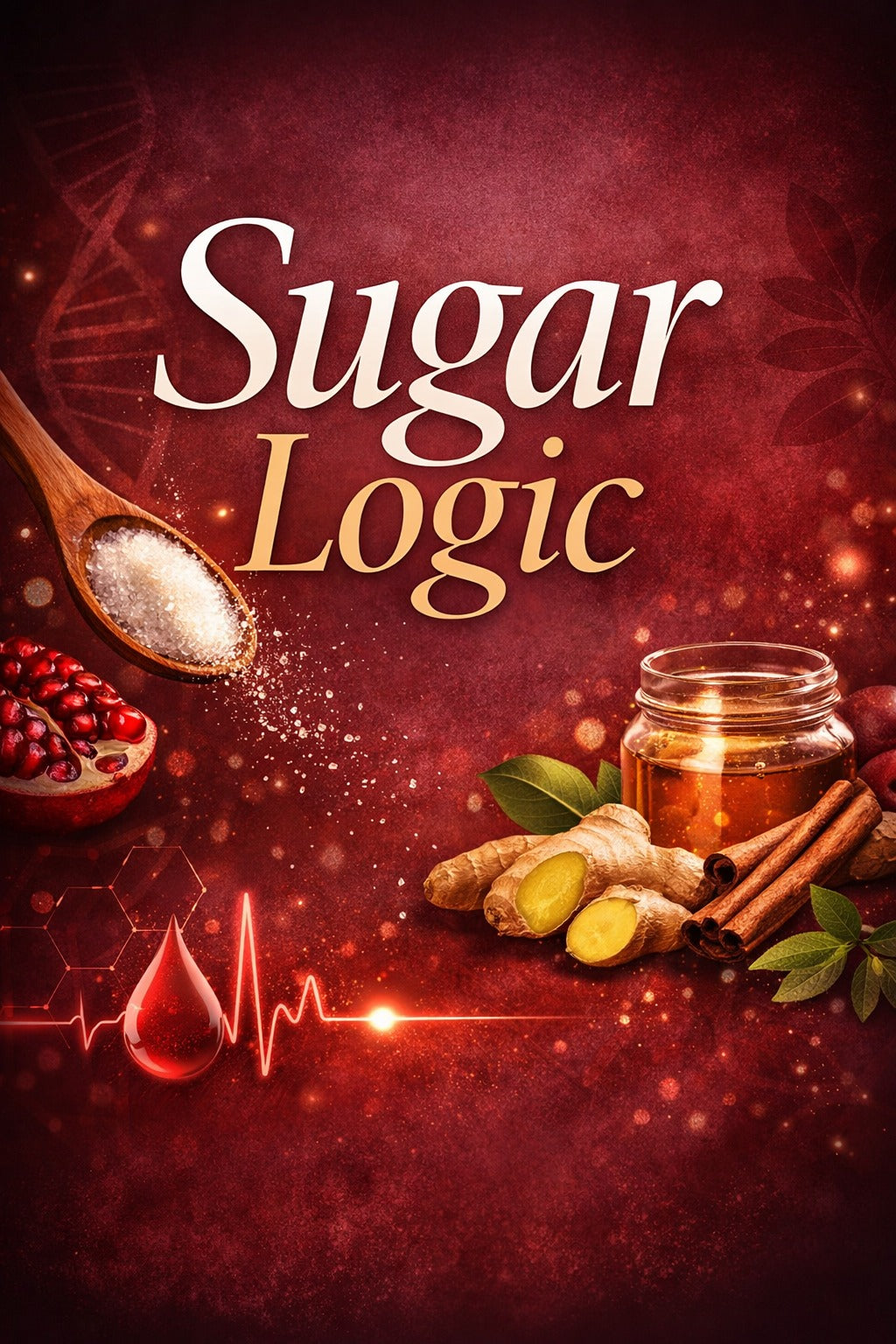 Sugar Logic