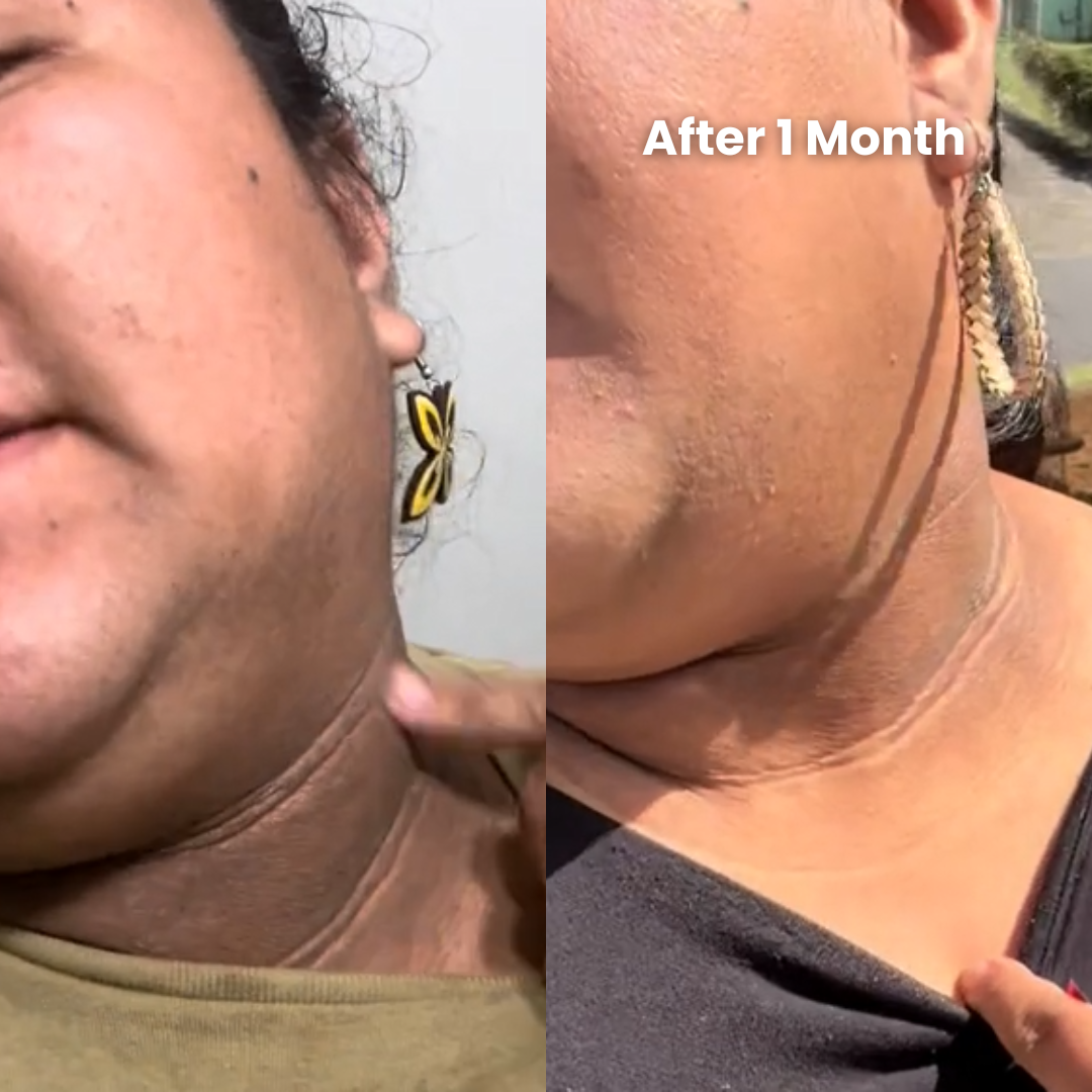 Blood Sugar Balance(A1C) & Diabetes Defense System